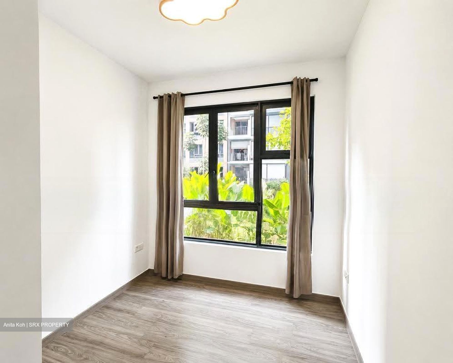 The Brownstone (D27), Condominium #608552021